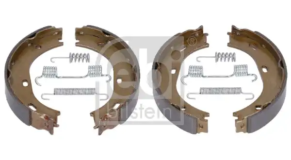 FEBI 08324