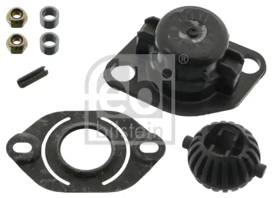 FEBI 08338