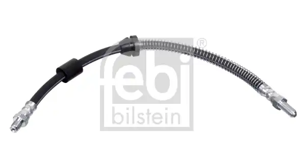 FEBI 08367