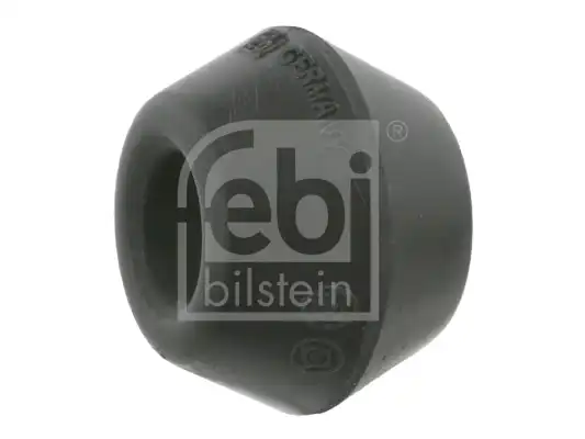 FEBI 08403