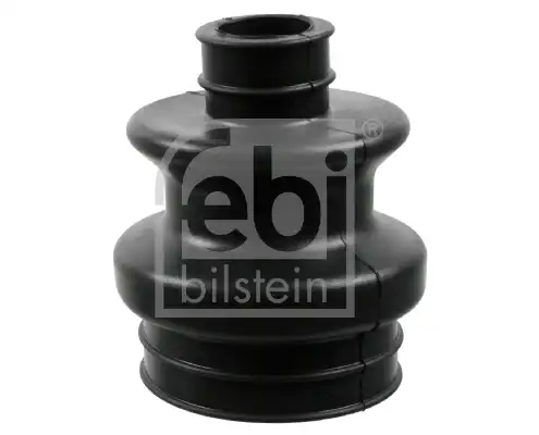 FEBI 08405