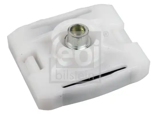 FEBI 08471