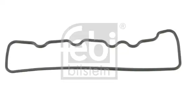 FEBI 08610