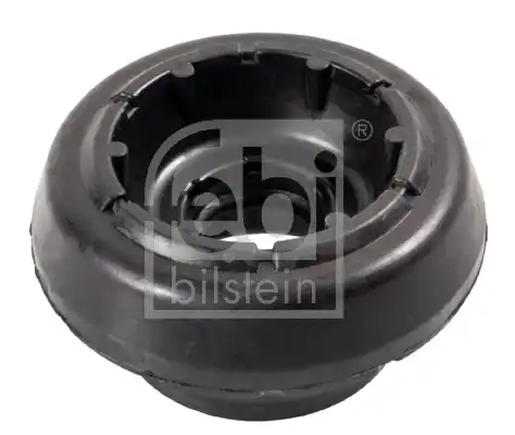 FEBI 08619