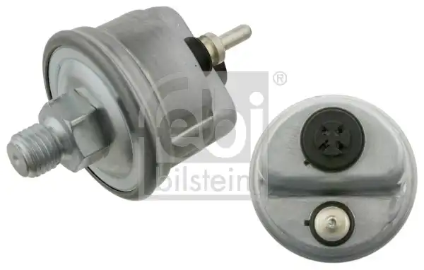 FEBI 08662