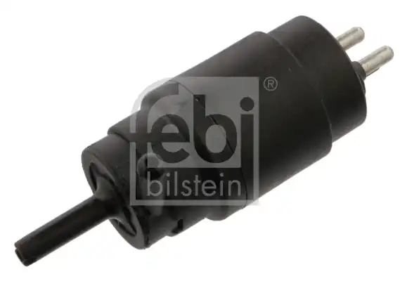 FEBI 08679
