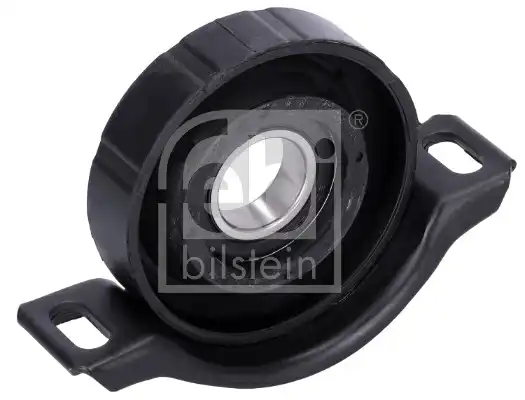 FEBI 08727