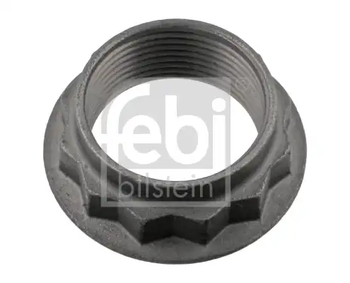 FEBI 08730