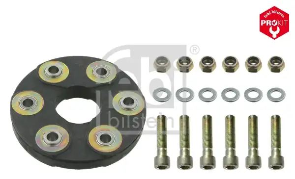 FEBI 08822