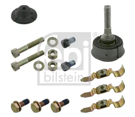 FEBI 08852