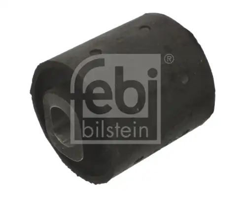 FEBI 08858