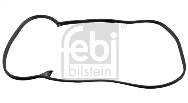FEBI 08875