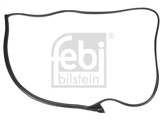 FEBI 08876