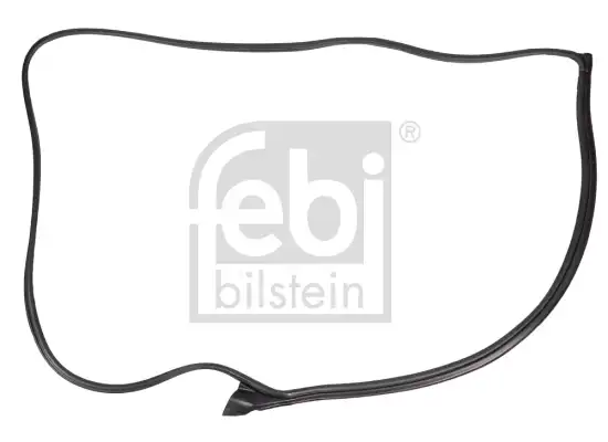 FEBI 08877