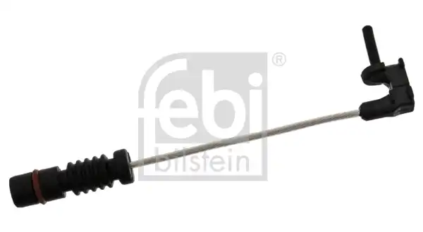 FEBI 08913