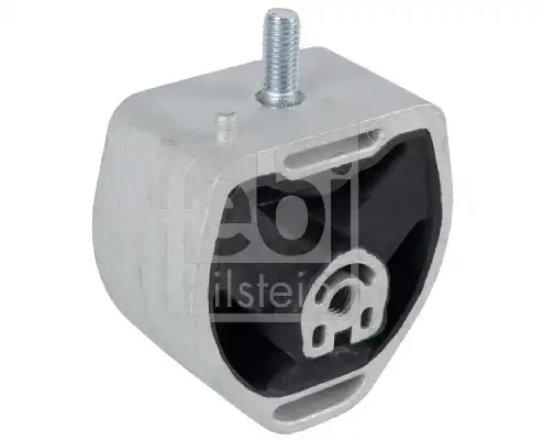 FEBI 09044