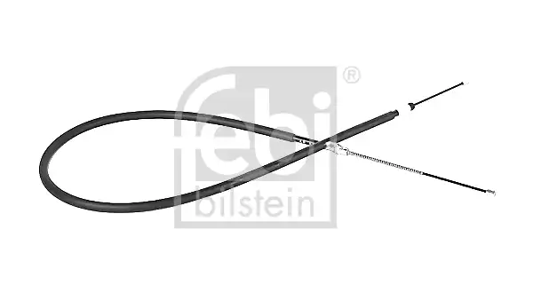 FEBI 09050