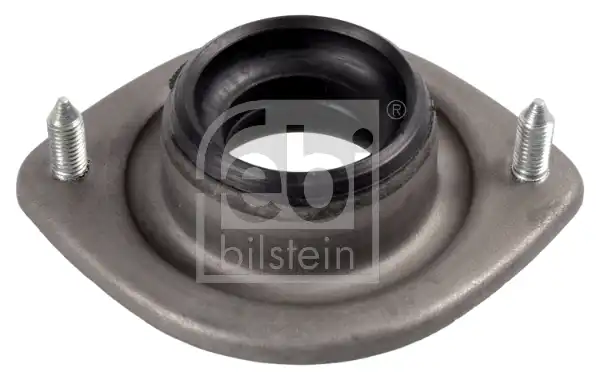 FEBI 09057