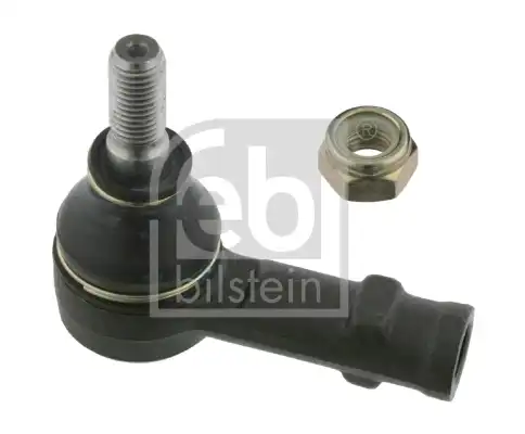 FEBI 09113