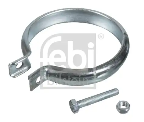 FEBI 09300