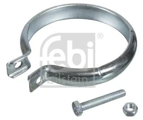 FEBI 09301