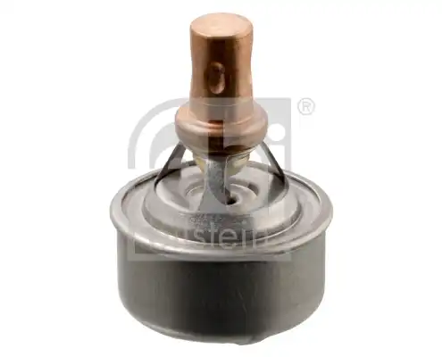 FEBI 09328