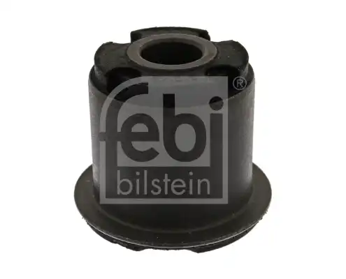 FEBI 09373