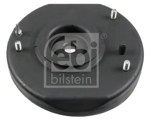 FEBI 09378