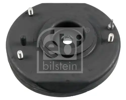 FEBI 09379