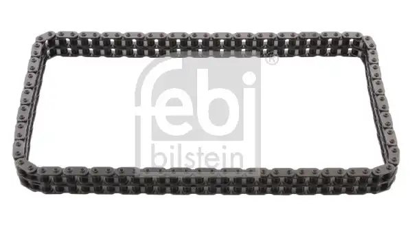 FEBI 09402