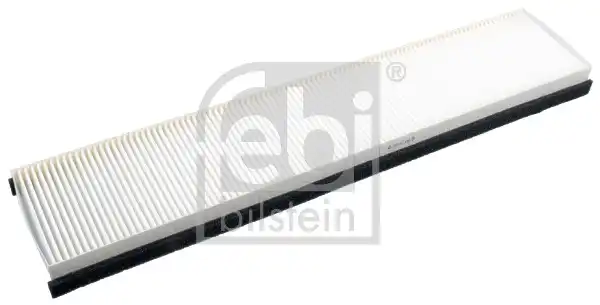 FEBI 09410