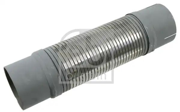 FEBI 09422