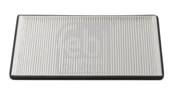 FEBI 09430