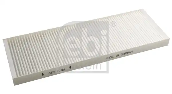 FEBI 09432