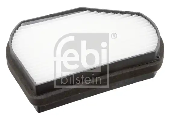 FEBI 09437