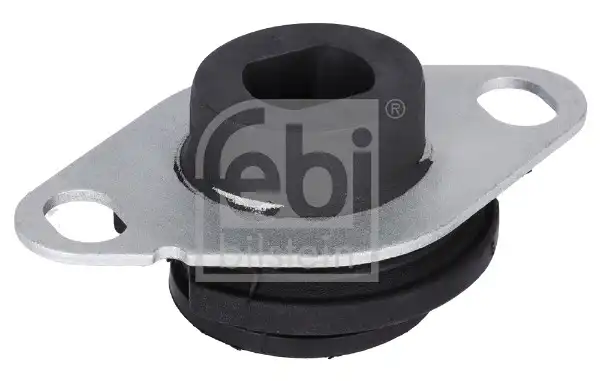 FEBI 09483