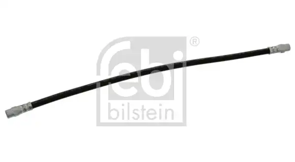 FEBI 09486