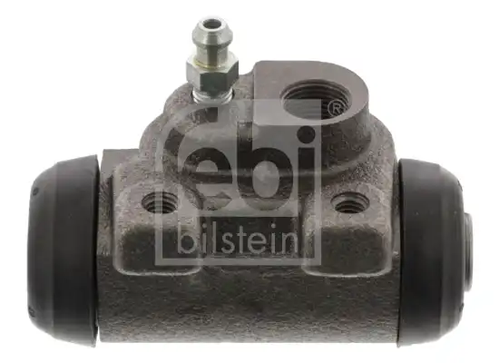 FEBI 09599