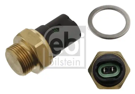 FEBI 09746
