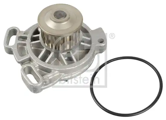 FEBI 09758