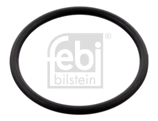 FEBI 100077