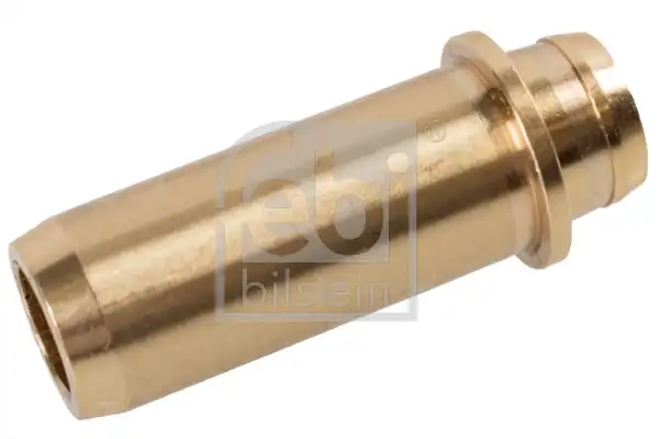 FEBI 10007