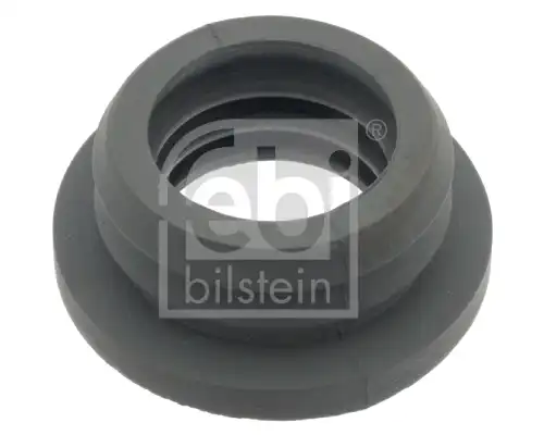 FEBI 100134