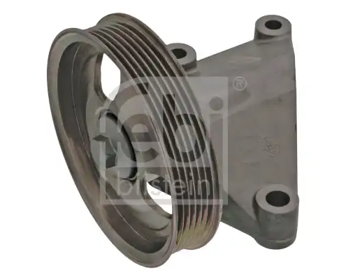 FEBI 100173