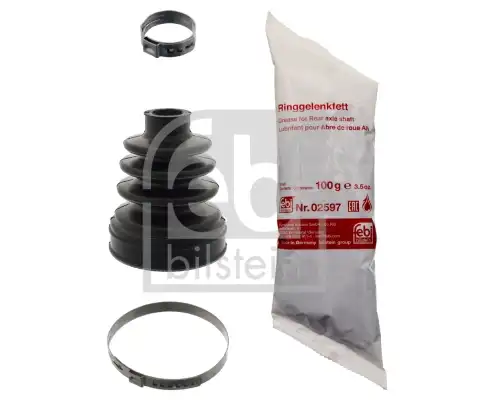 FEBI 100206