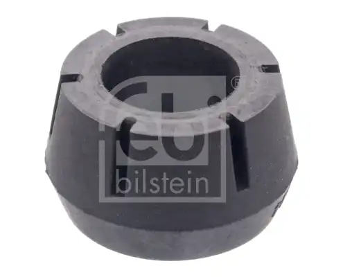 FEBI 100235