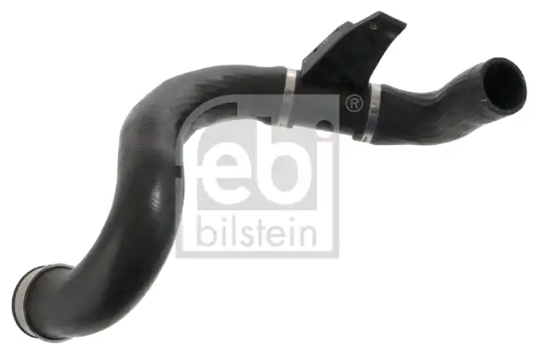 FEBI 100242