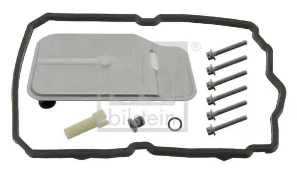 FEBI 100250