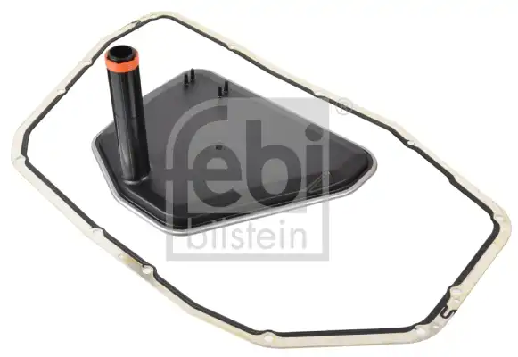 FEBI 100266