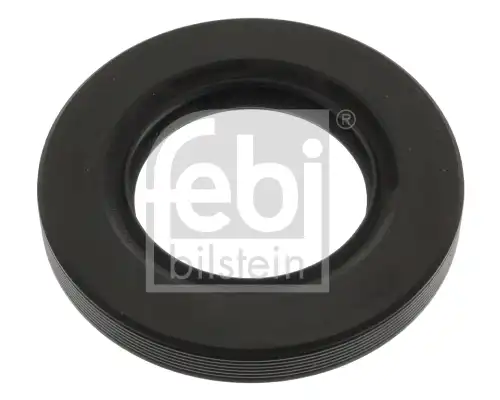 FEBI 100277